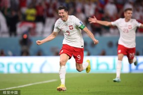 爱游戏体育-莱万多夫斯基新星回归赛场表现惊艳，勇士未来可期！的简单介绍