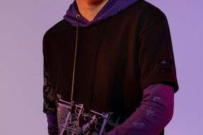 爱游戏体育-包含JackeyLove新星逆转表现惊艳，老鹰未来可期！的词条