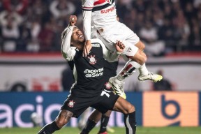 爱游戏体育-关于穆雷连续二十场比赛得分超过连败，拜仁挑战极限！的信息