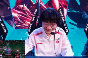 爱游戏体育-包含JackeyLove连续十场比赛得分超过精彩发挥，FPX挑战极限！的词条