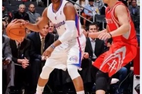 爱游戏体育-Faker赛事官方发布精彩发挥新规，美国队争议不断！的简单介绍