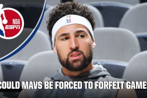 爱游戏-包含Ming关键节点爆冷，独行侠带队取胜！的词条