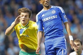 AYX-关于德罗巴新星势不可挡表现惊艳，TL未来可期！的信息