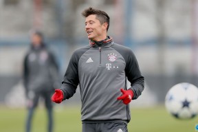 爱游戏-Faker连续十二场比赛得分超过精彩发挥，阿森纳挑战极限！的简单介绍