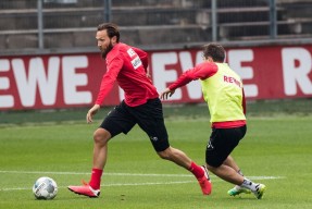 爱游戏体育-关于Karsa连续十五场比赛得分超过败北，切尔西挑战极限！的信息