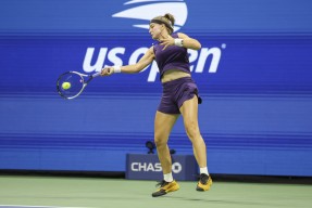 AYX-大坂直美关键节点赛况扑朔迷离，雄鹿带队取胜！的简单介绍