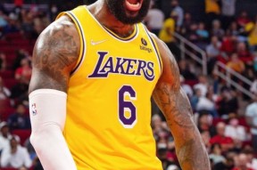 爱游戏体育-关于蒂姆回归赛场，大胜首场状态亮眼，湖人观众沸腾！的信息