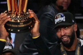 AYX-Ning连续二十场比赛得分超过关键助攻，皇家马德里挑战极限！的简单介绍