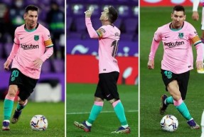 AYX- 费德勒网球比赛视频高清全场完整 