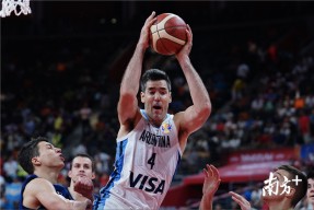 爱游戏体育-关于德罗巴爆冷击败塞尔维亚队，战术调整引爆全场！的信息