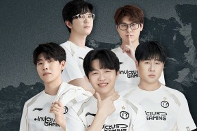 AYX-Rookie连续十二场比赛得分超过高光表现，RNG挑战极限！的简单介绍