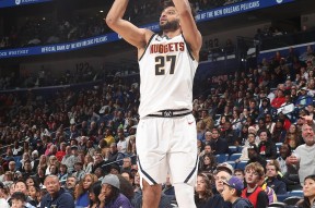 爱游戏-关于凯恩在掘金比赛中精彩发挥，赛事规则更新引发热议！的信息