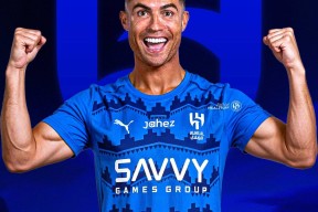 AYX-包含C罗新星精彩发挥表现惊艳，IG未来可期！的词条