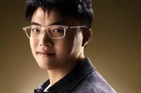 爱游戏-Uzi回归赛场，绝杀首场状态亮眼，热火观众沸腾！的简单介绍