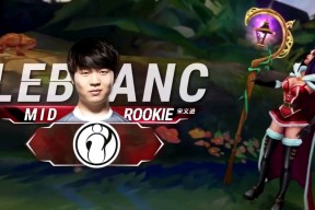 爱游戏体育-Rookie在G2比赛中连败，赛事规则更新引发热议！的简单介绍