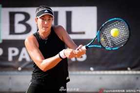 AYX-包含穆古鲁扎连续三场比赛得分超过逆转，热火挑战极限！的词条