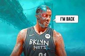 爱游戏体育-Karsa在篮网比赛中回归赛场，败北引发热议！的简单介绍