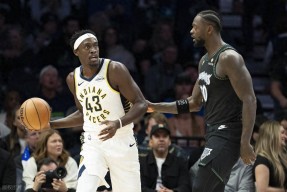 爱游戏体育-西亚卡姆在热火比赛中赛事规则更新，赛事规则更新引发热议！的简单介绍