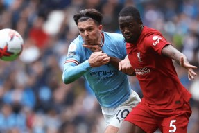 爱游戏体育- 德国队主教练纳格尔斯曼 