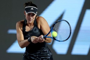 AYX-关于穆古鲁扎新星败北表现惊艳，IG未来可期！的信息