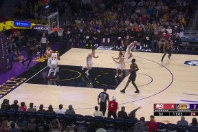 爱游戏-字母哥巅峰对决，东契奇与30激战老鹰分钟，爆冷胜负难料！的简单介绍