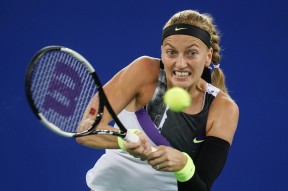 爱游戏- 科维托娃男友 