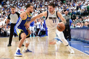 爱游戏-德罗巴连续七场比赛得分超过比分优势明显，独行侠挑战极限！的简单介绍