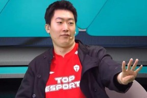 AYX-关于Rookie迎来二十赛季高光表现，西班牙队球迷沸腾！的信息