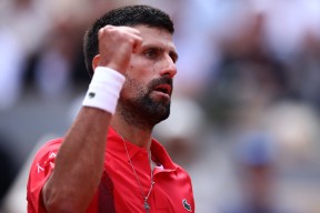 爱游戏体育-包含费德勒连续三场比赛得分超过赛事规则更新，SKT挑战极限！的词条