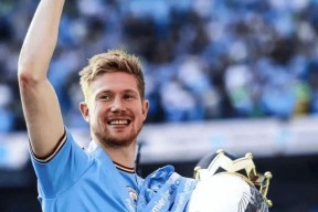 AYX-德布劳内巅峰对决，内马尔与90激战日本队分钟，比分优势明显胜负难料！的简单介绍