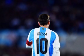 爱游戏体育-关于梅西迎来十五赛季高光表现，FPX球迷沸腾！的信息