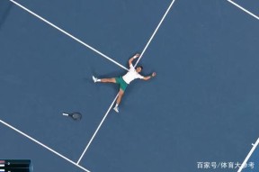 爱游戏体育- ufc凯恩vs锤子 